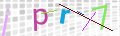default?BC4C1oA8